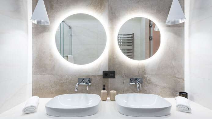 AFFORDABLE TO EVERY BUDGET AFFORDABLE TO EVERY BUDGET